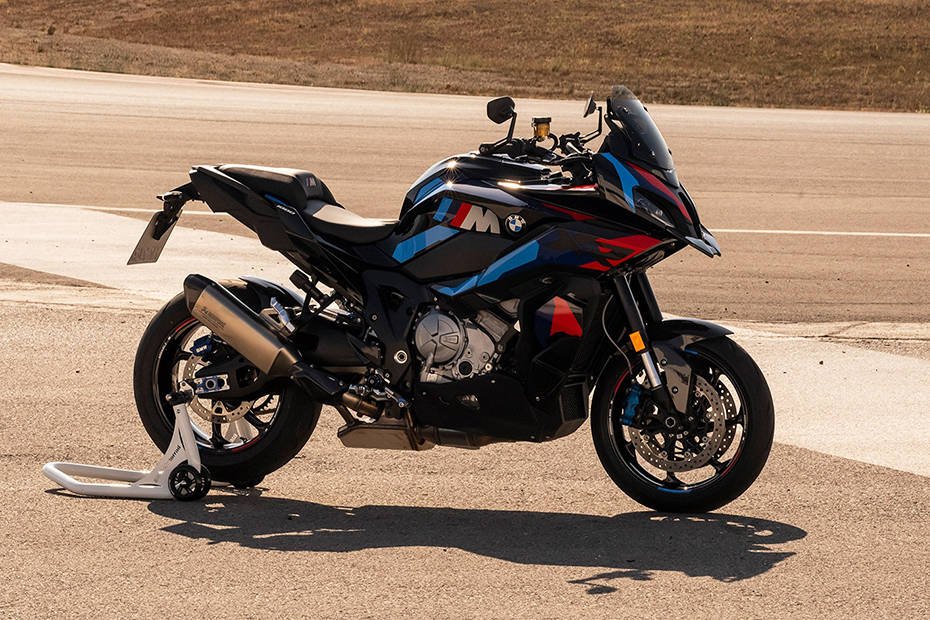 bike image